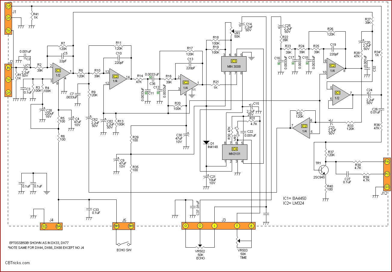 Index of /diy/Schematics/Delay Echo and Samplers